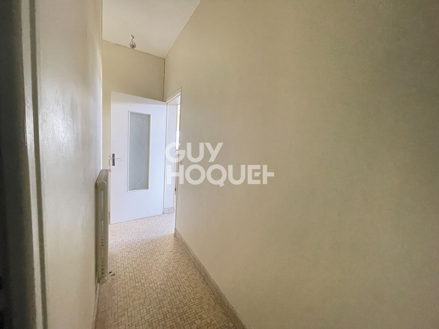 Local commercial à vendre à Soissons - Référence 3020