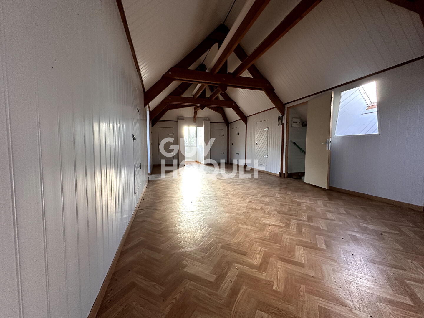 Axe Soissons Compiègne