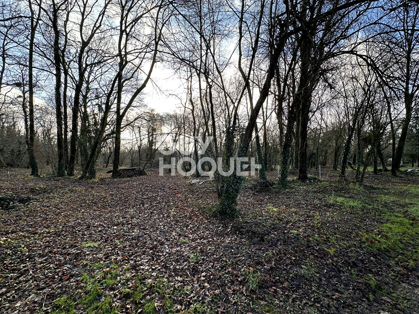 Axe Soissons Compiègne