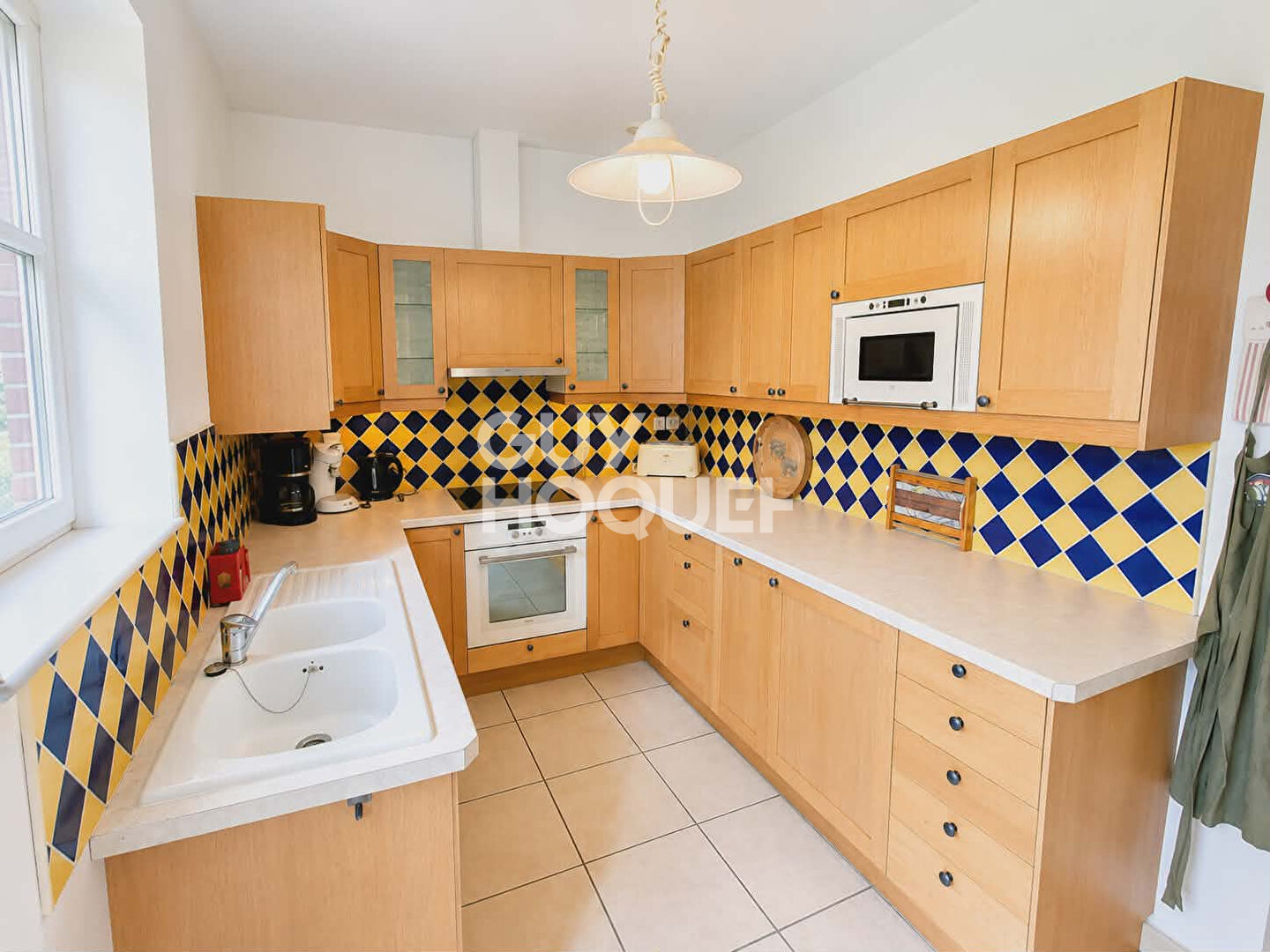 Maison ancienne de 8 pièces à vendre à Pargny Filain