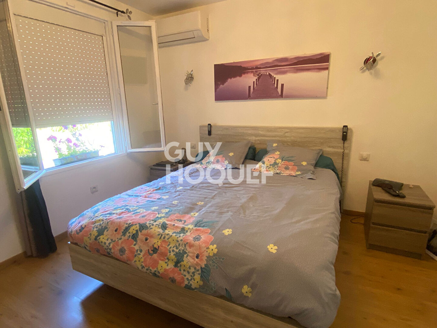 Maison à vendre à LAON - Référence  209