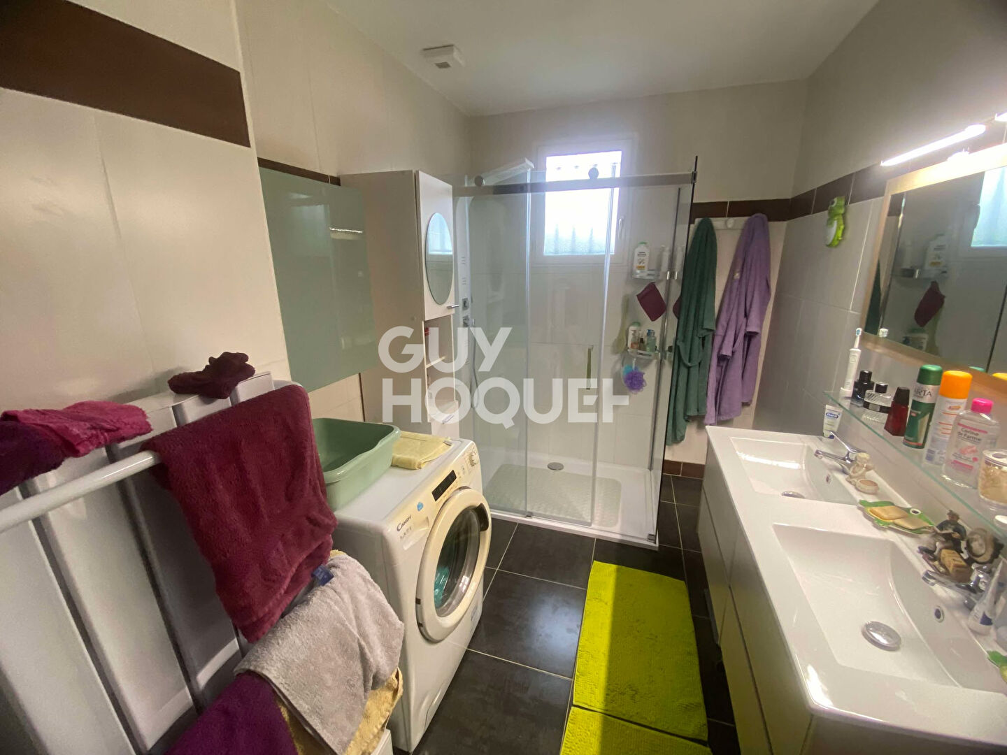 Maison à vendre à LAON - Référence  209