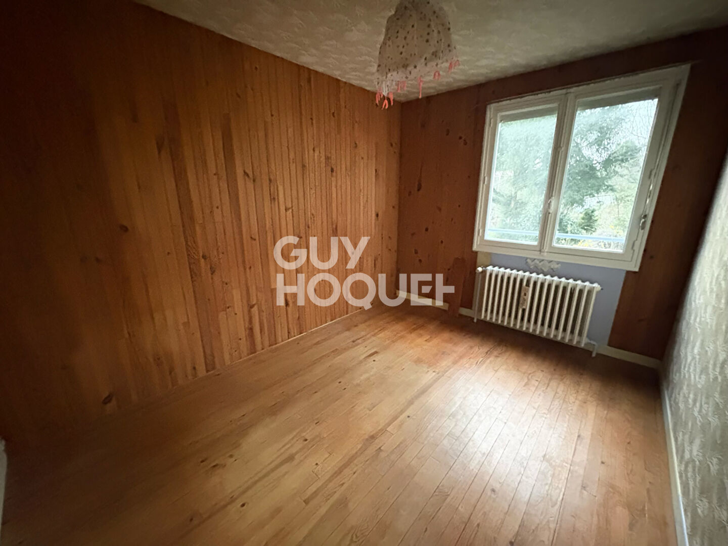 Aux portes de Soissons