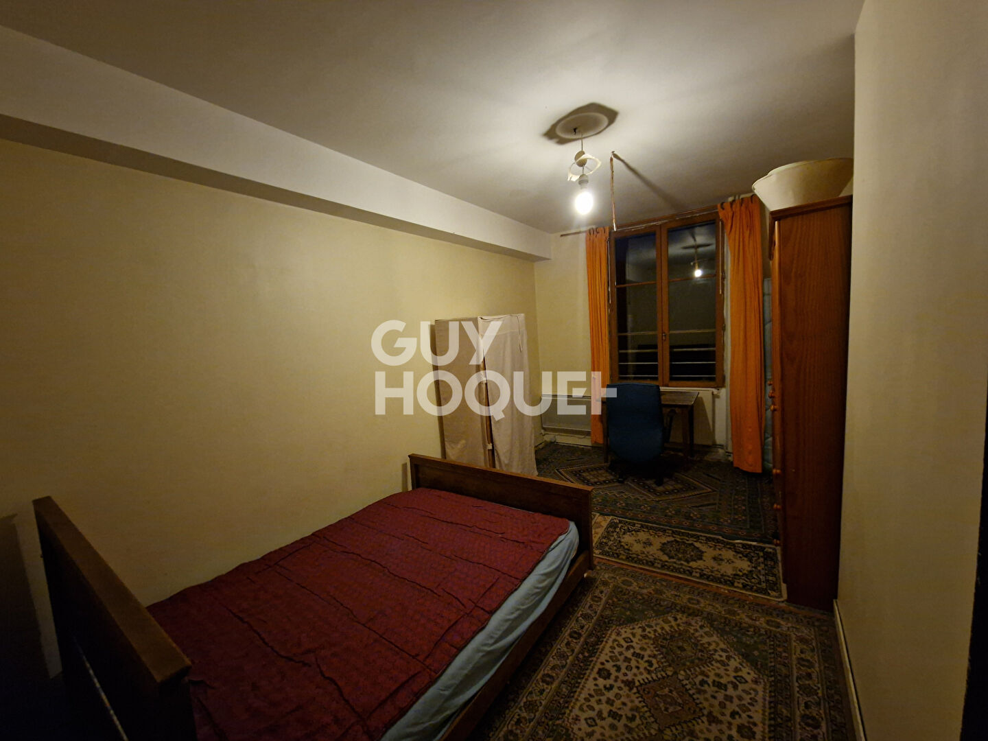 Maison spacieuse à vendre à Coeuvres et Valsery - 7 chambres, 342 m²