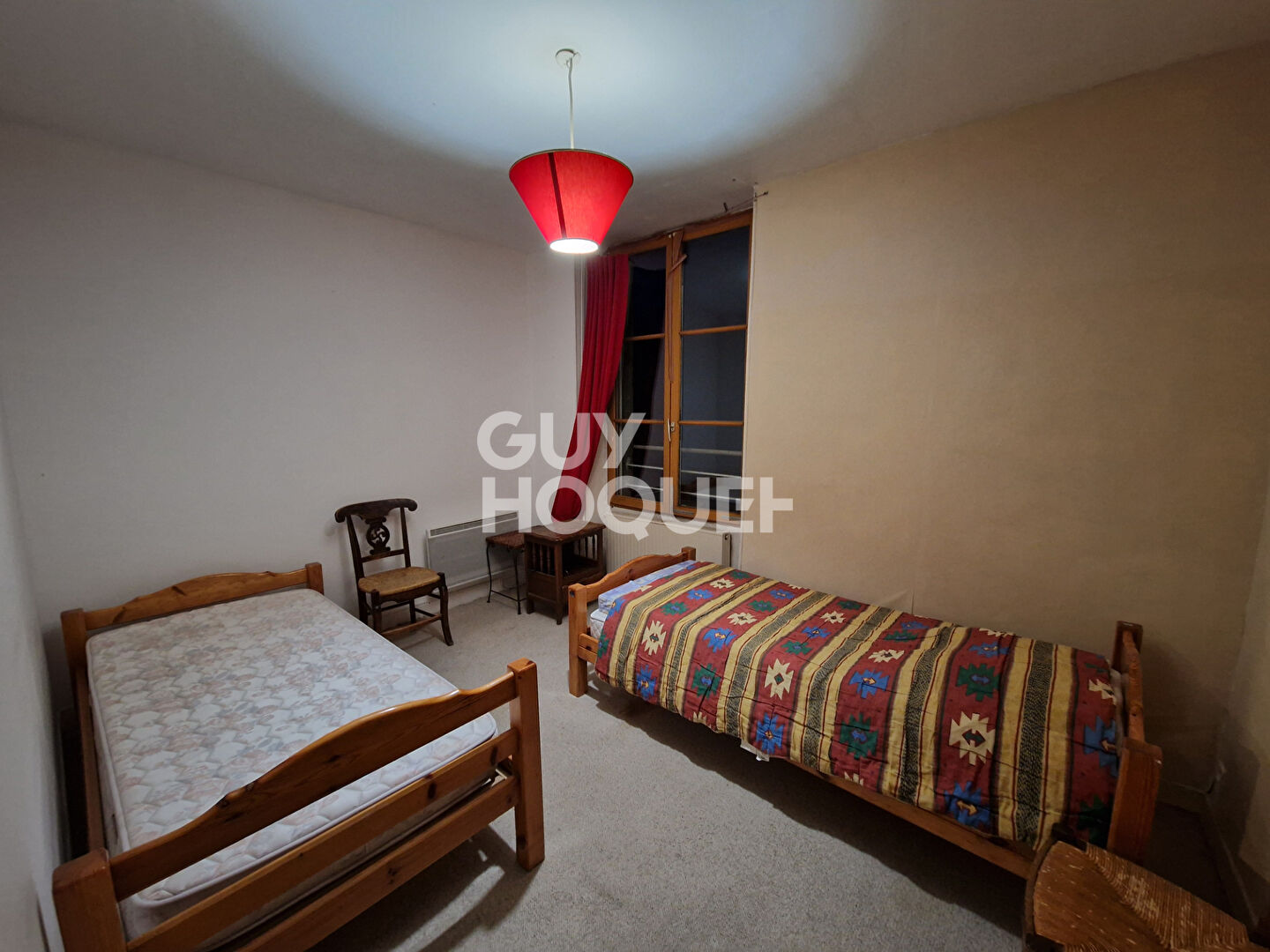 Maison spacieuse à vendre à Coeuvres et Valsery - 7 chambres, 342 m²