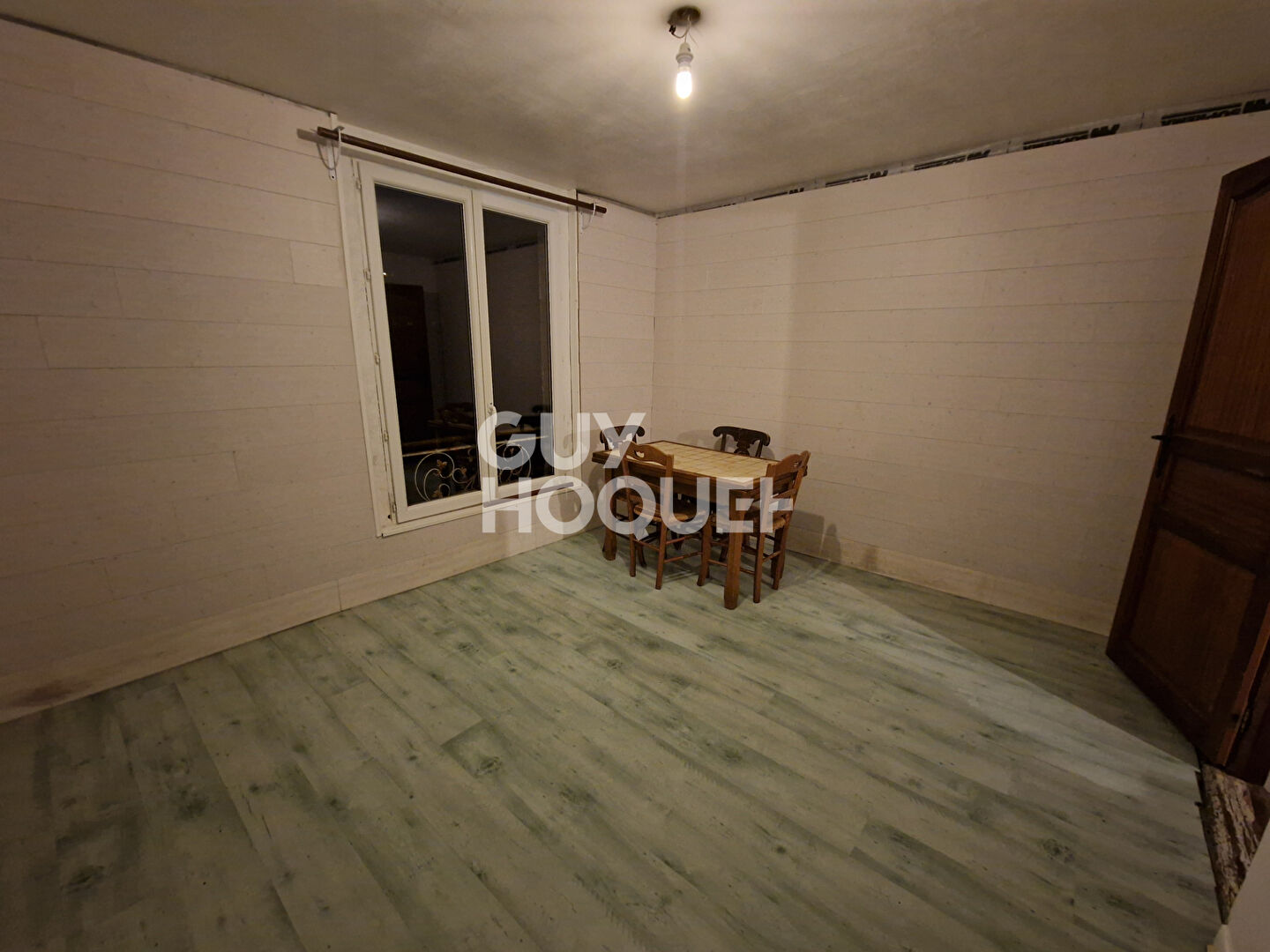 Maison spacieuse à vendre à Coeuvres et Valsery - 7 chambres, 342 m²