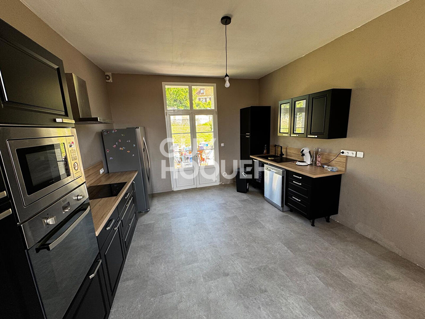 Charmante Maison à Vendre à Pommiers - Idéale pour votre Famille !