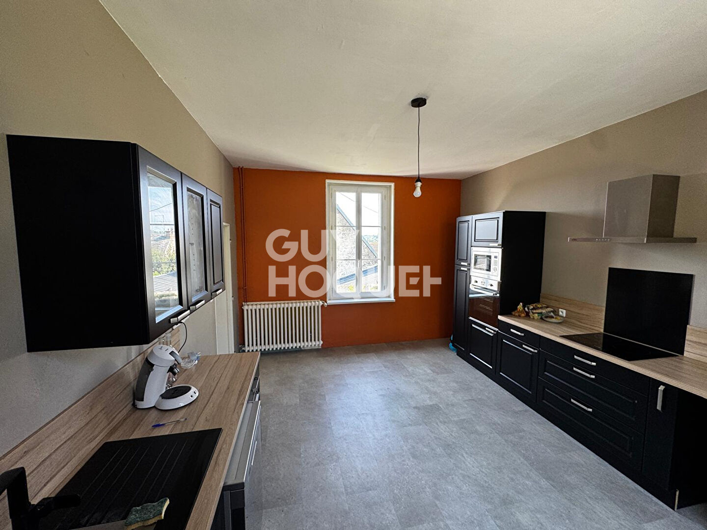 Charmante Maison à Vendre à Pommiers - Idéale pour votre Famille !