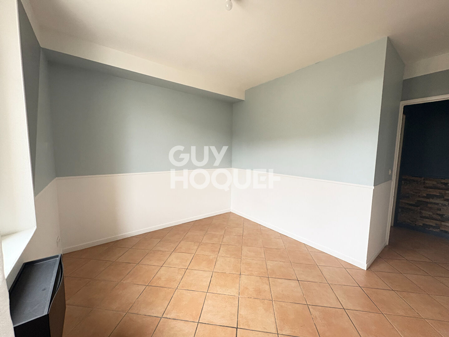 NOUVEAUTE - Maison Tartiers 02290 à Louer