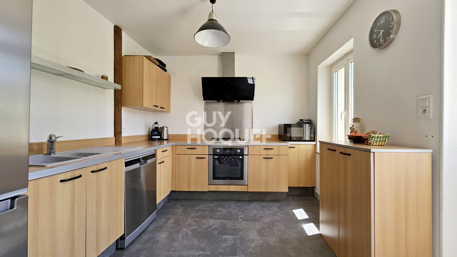 Maison de Prestige à Vendre à Launoy - Référence 3276