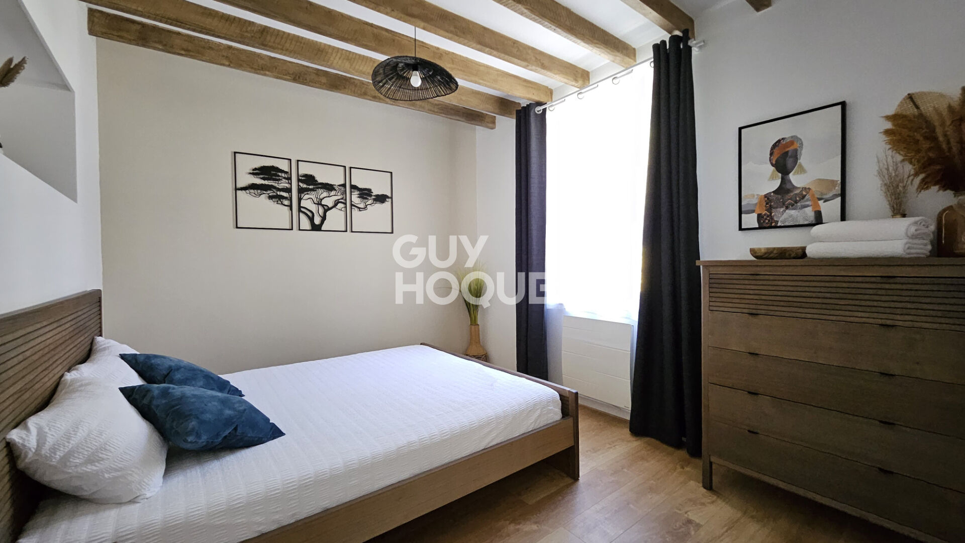 Maison de Prestige à Vendre à Launoy - Référence 3276