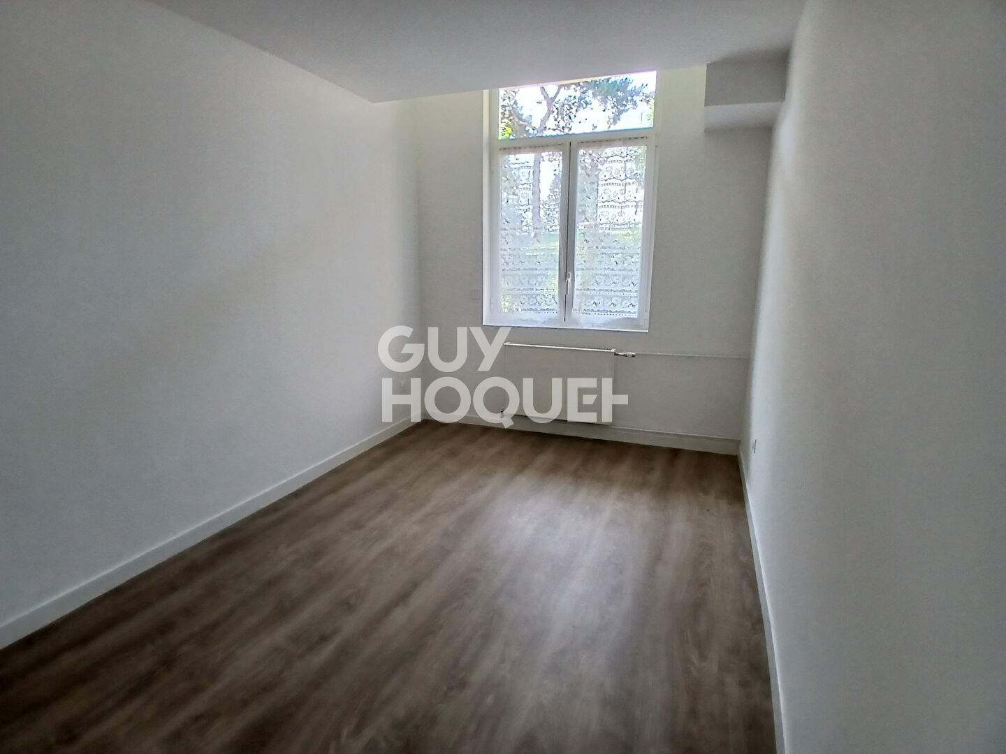 Appartement 2 pièces à louer à Soissons - Réf 3348