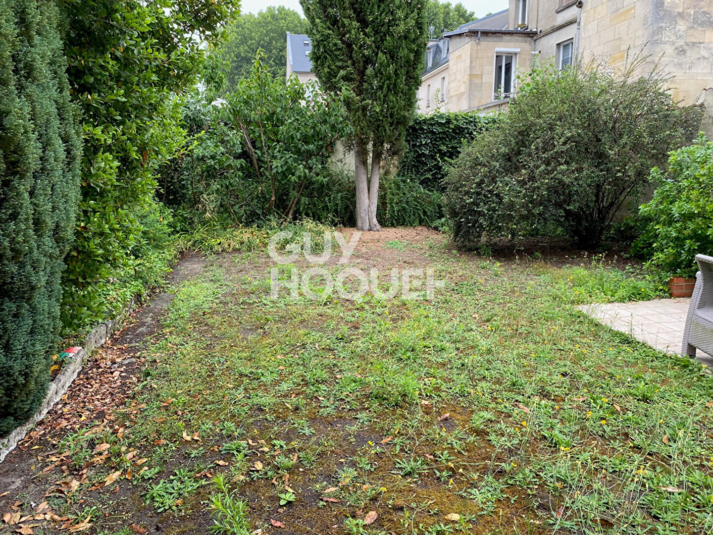 Maison Soissons 5 pièce(s) 148 m2
