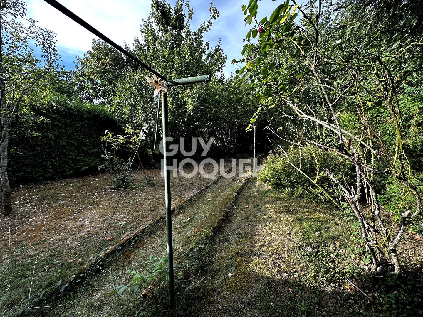 Maison Soissons 5 pièce(s) 83 m2