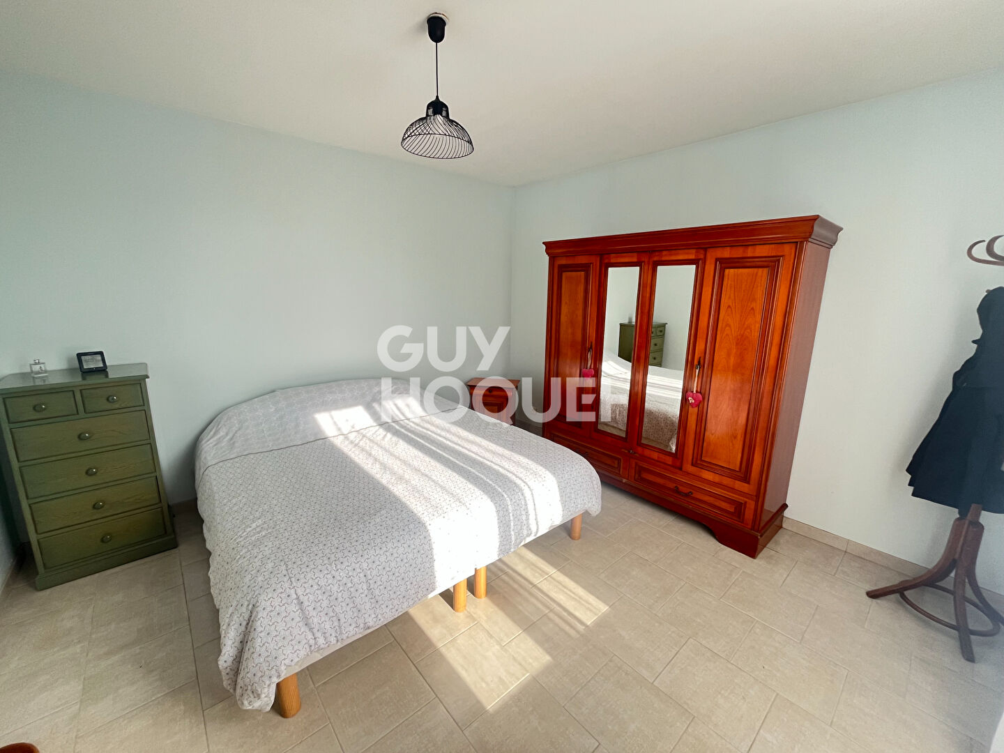 Axe Soissons/Villers Cotterêts