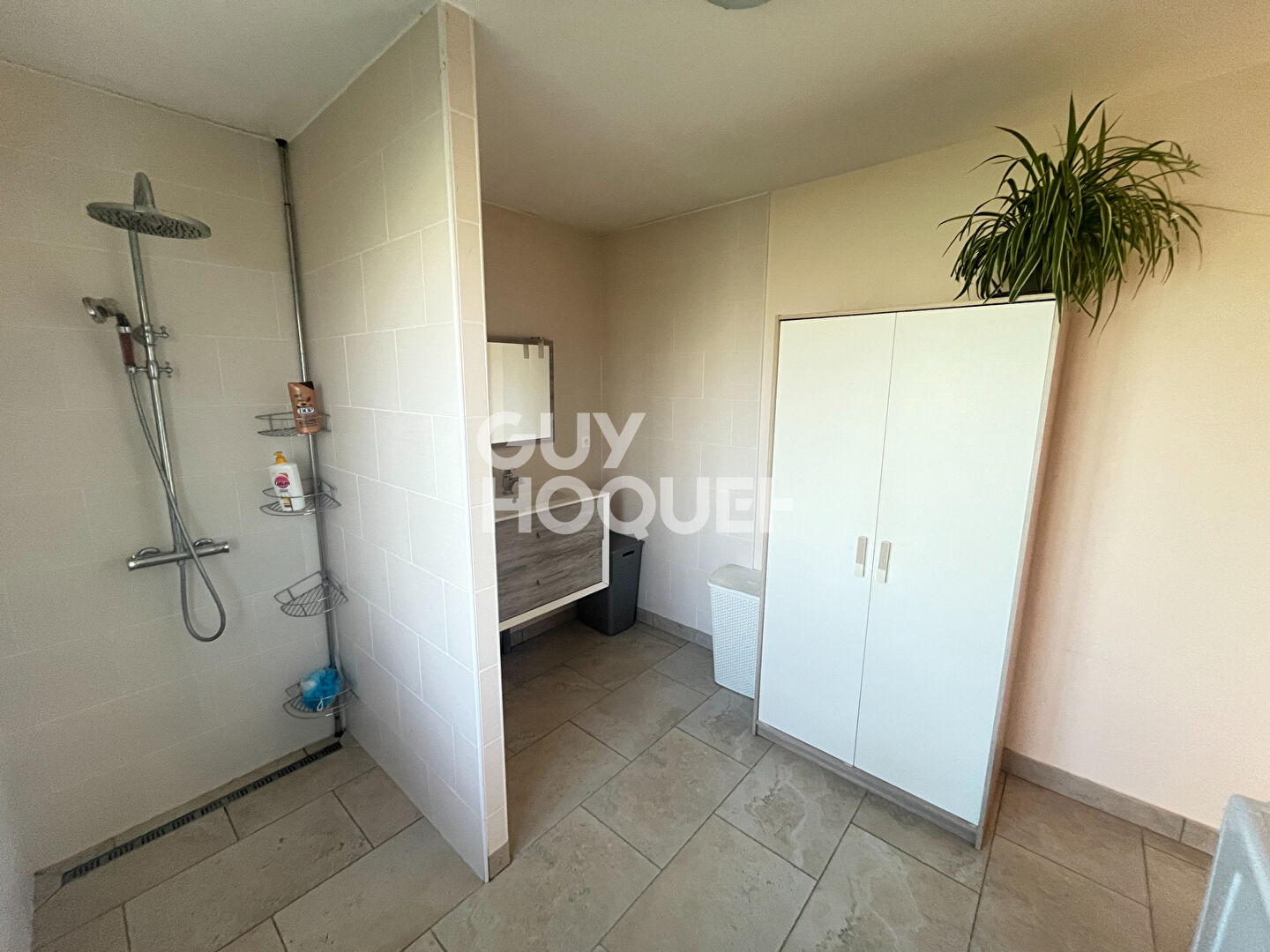 Axe Soissons/Villers Cotterêts