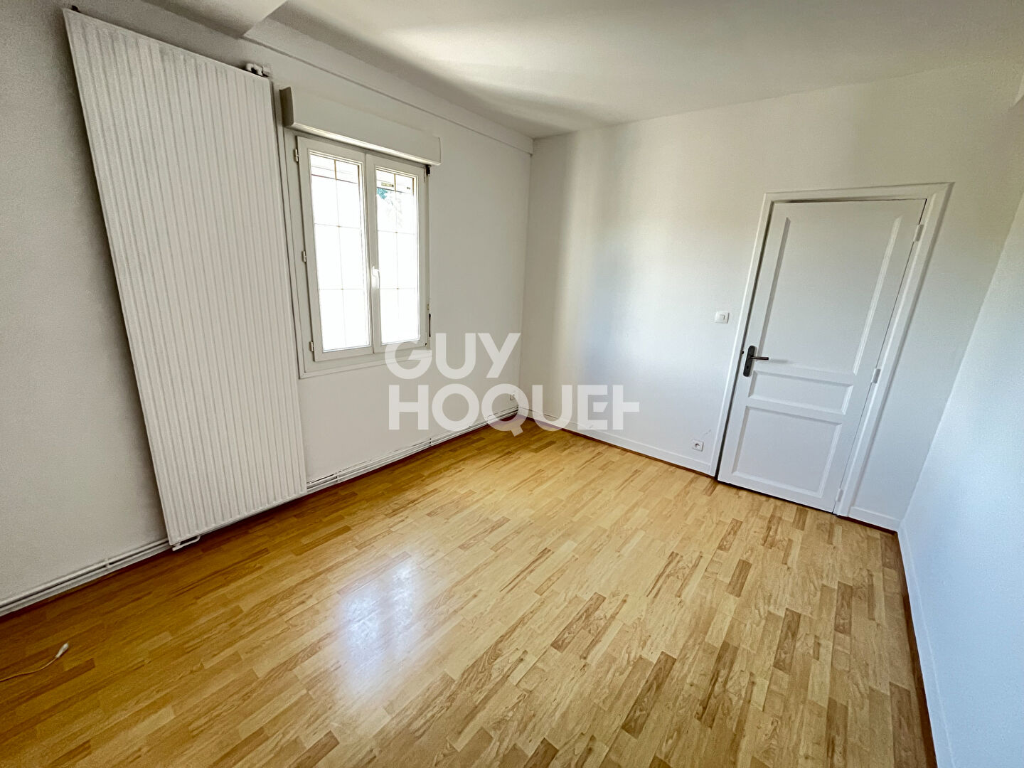 Maison en Pierre avec Piscine chauffée