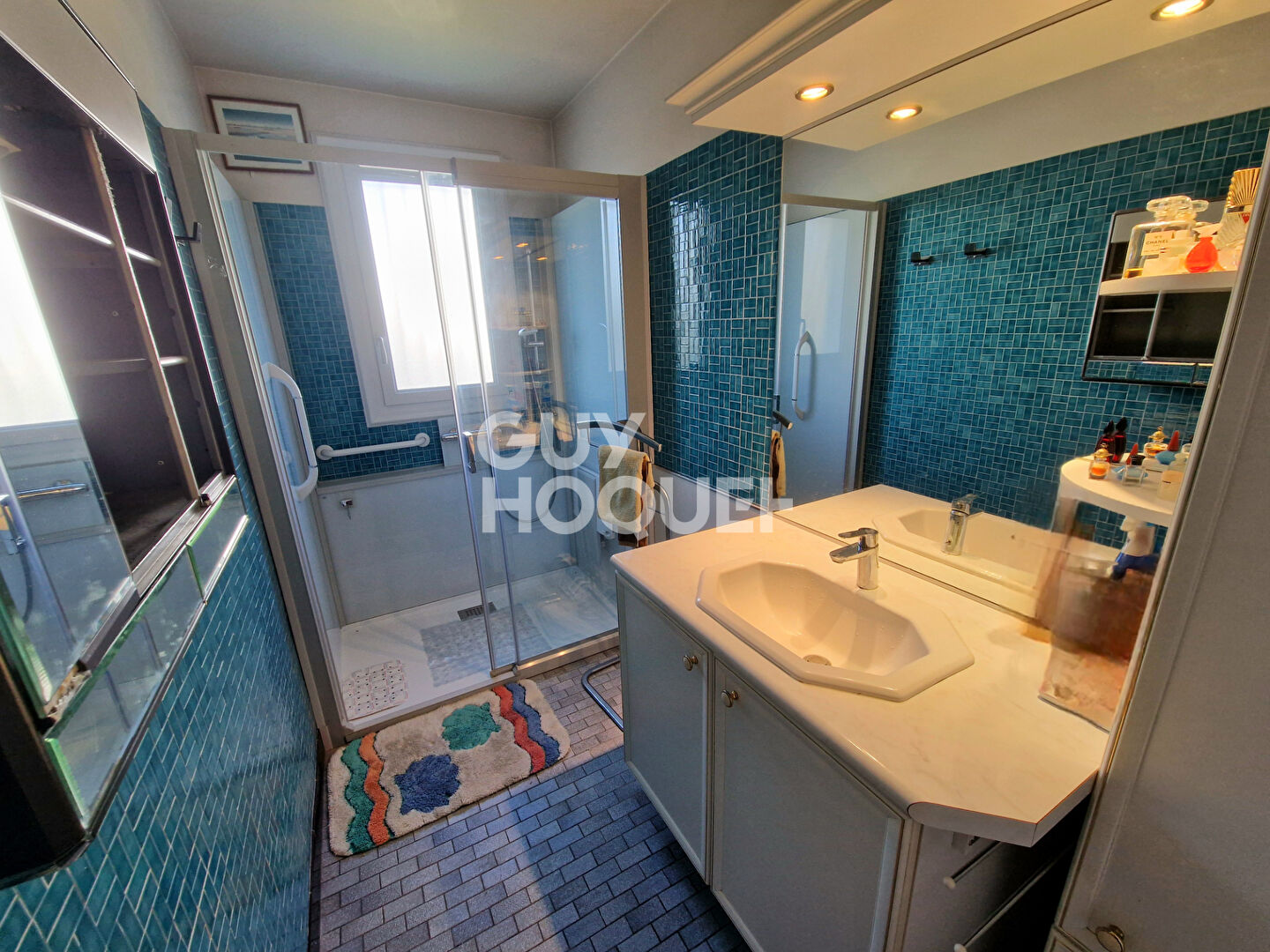 Maison à vendre à Bucy le Long - Référence 5864