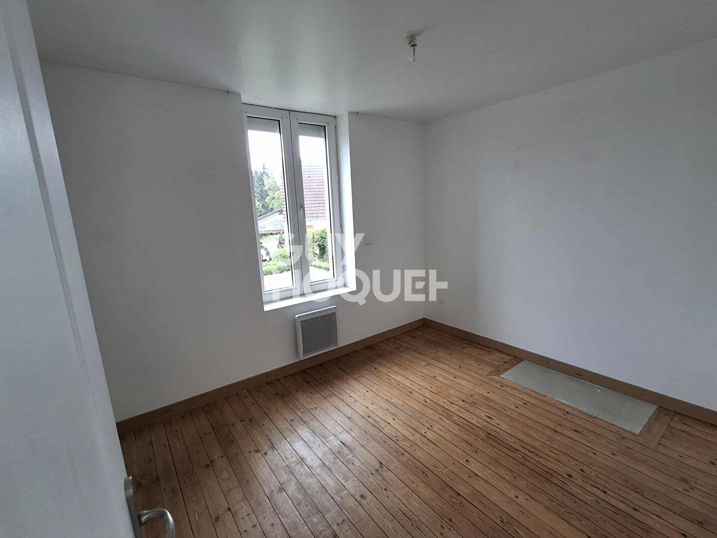 Maison 4 pièces à vendre à Laon - Réf. 245 - 125 000 