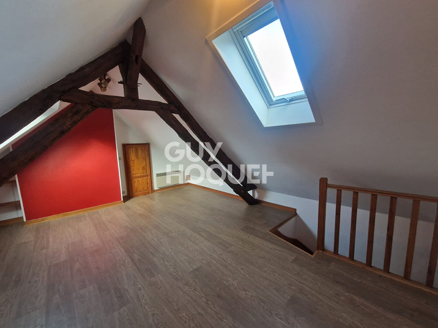 Charmante Maison à Vendre à SEPTMONTS