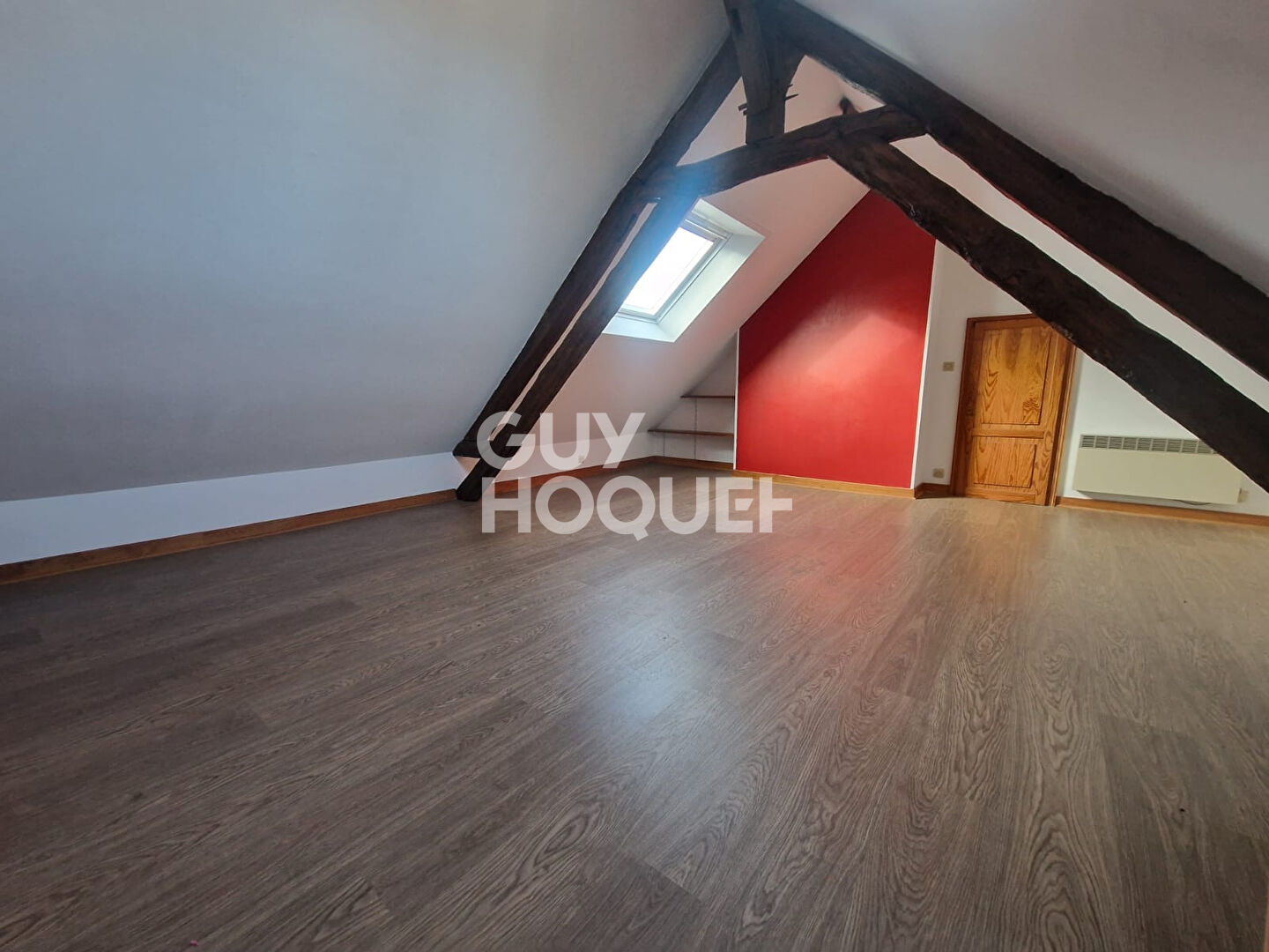 Charmante Maison à Vendre à SEPTMONTS