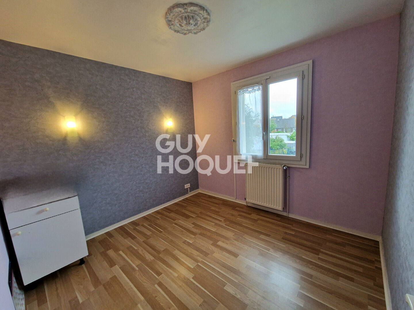 Maison à vendre à VENIZEL - Référence 3304