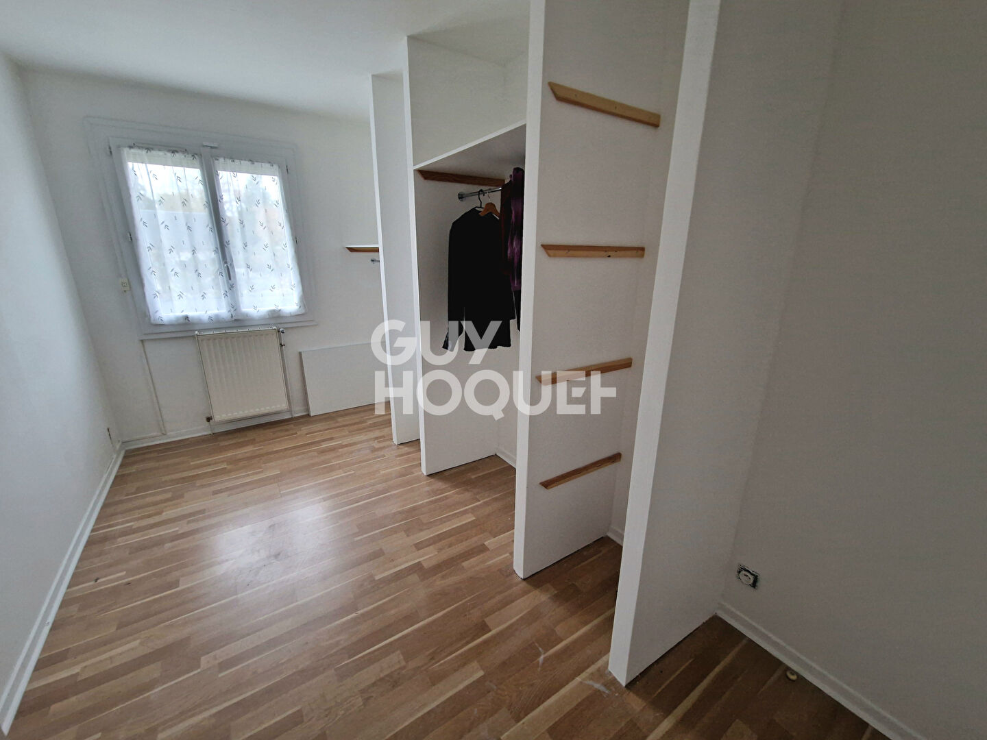 Maison à vendre à VENIZEL - Référence 3304