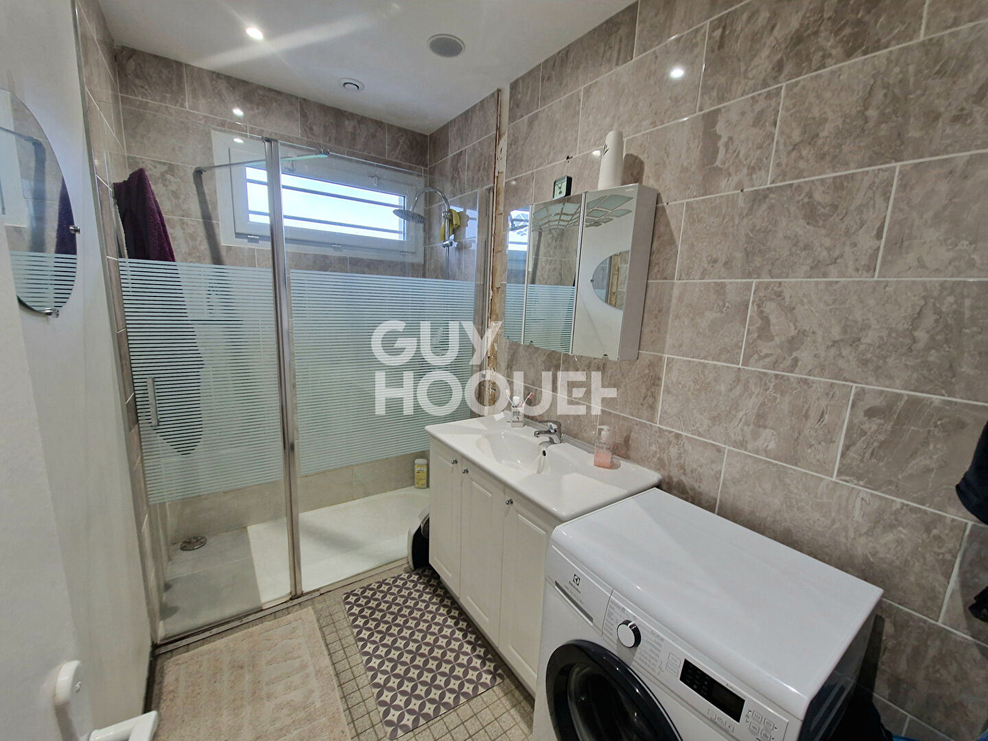 Maison à vendre à VENIZEL - Référence 3304