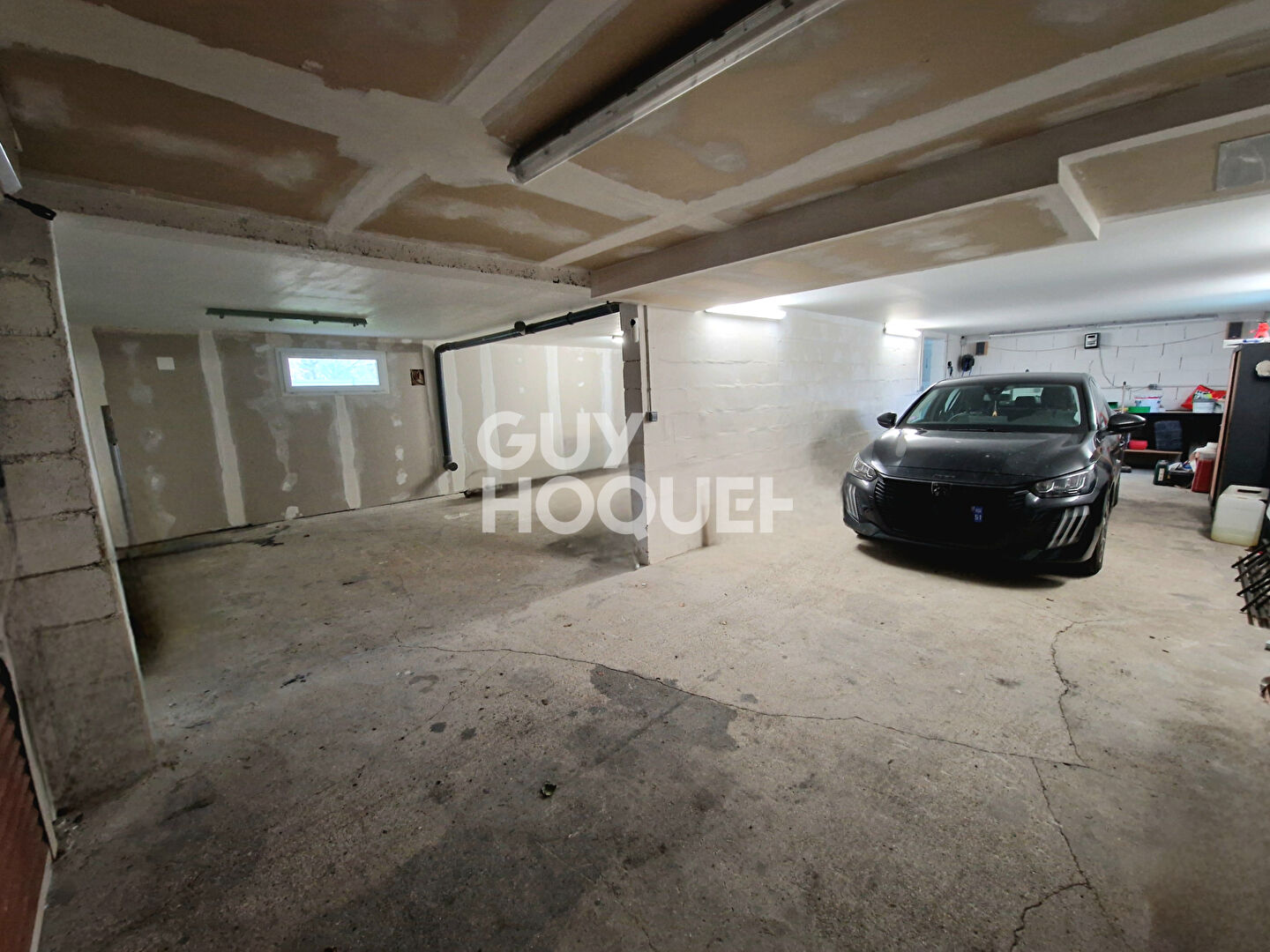 Maison à vendre à VENIZEL - Référence 3304