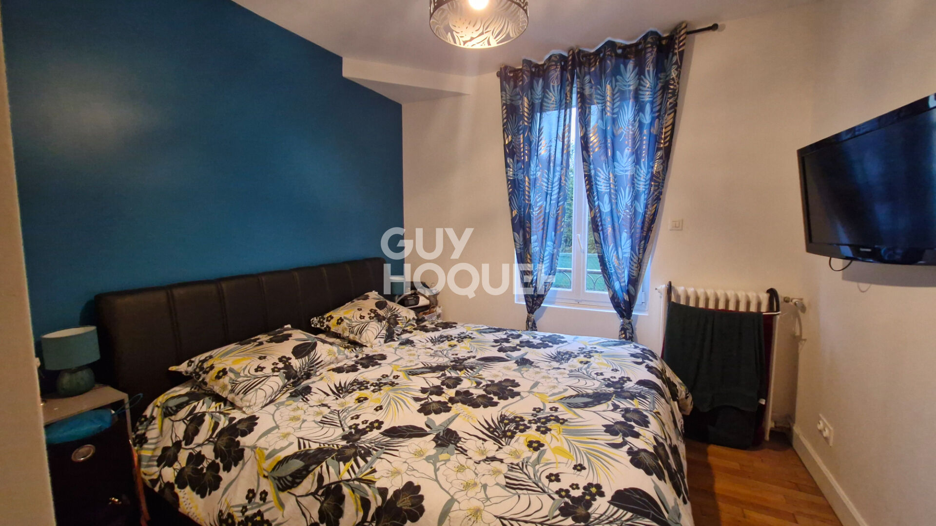 Maison à vendre à Soissons : le bonheur à portée de main !