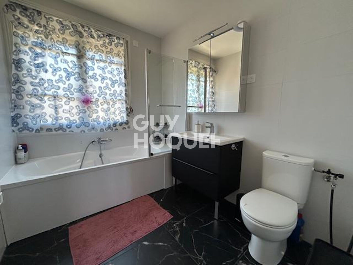 Maison Pinon 5 pièce(s) 86.1 m2