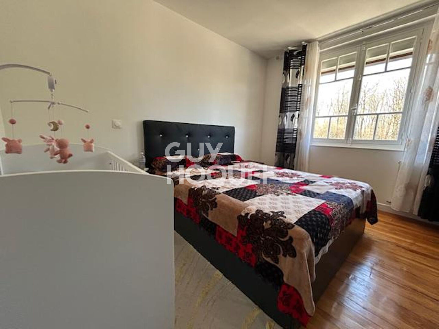 Maison Pinon 5 pièce(s) 86.1 m2