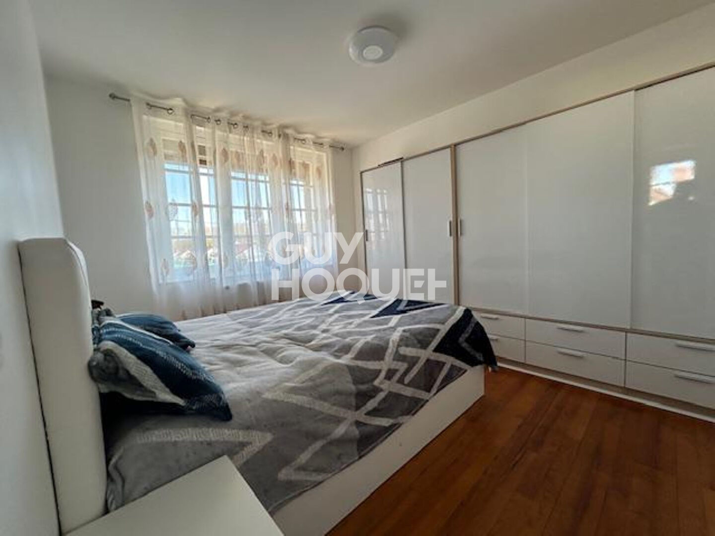 Maison Pinon 5 pièce(s) 86.1 m2