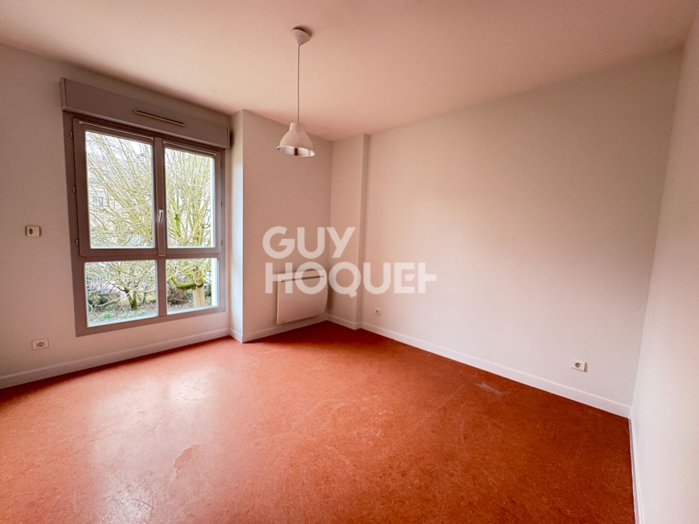 Maison à louer - 8 pièces - Hyper Centre de Soissons