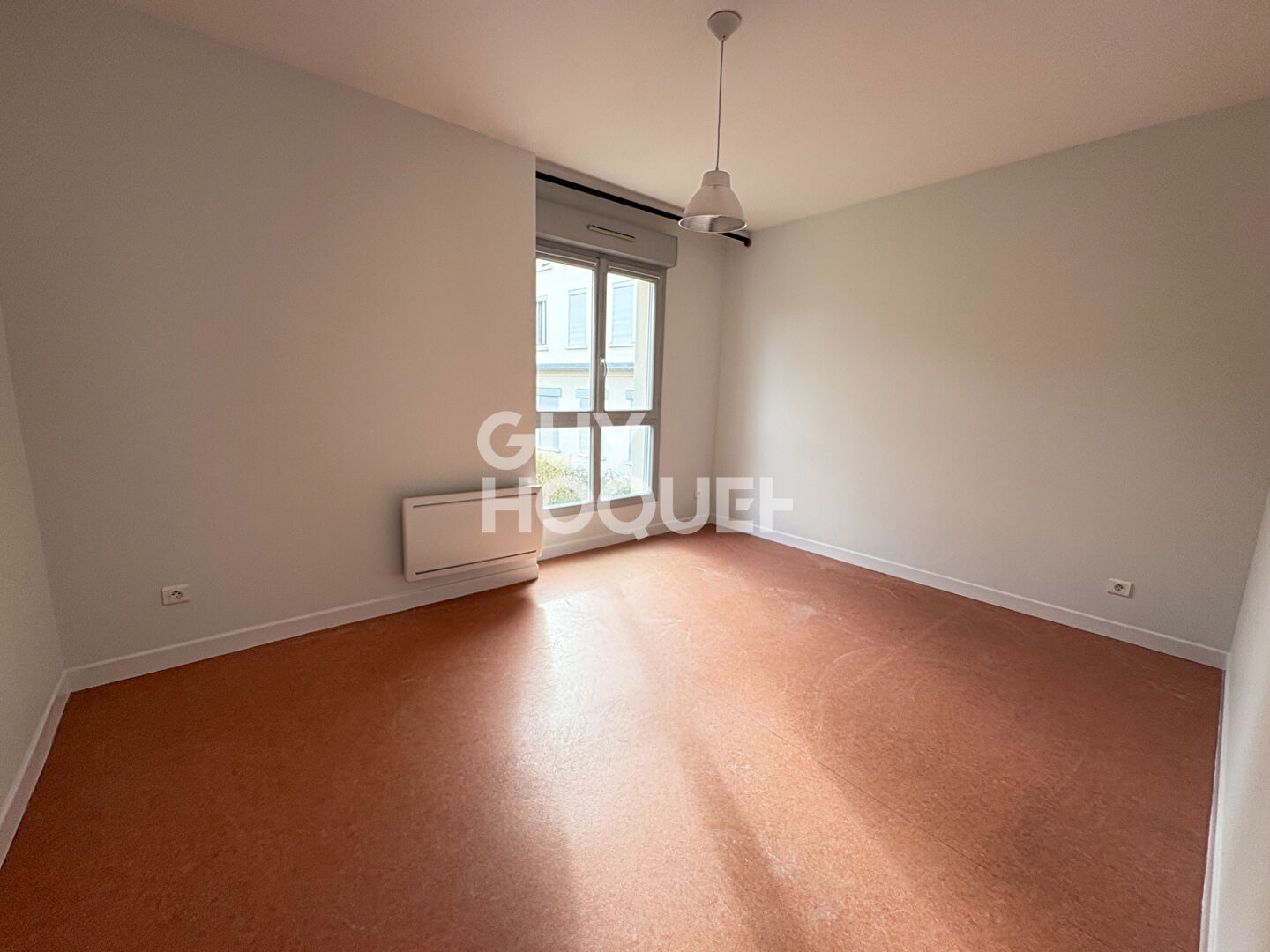 Maison à louer - 8 pièces - Hyper Centre de Soissons