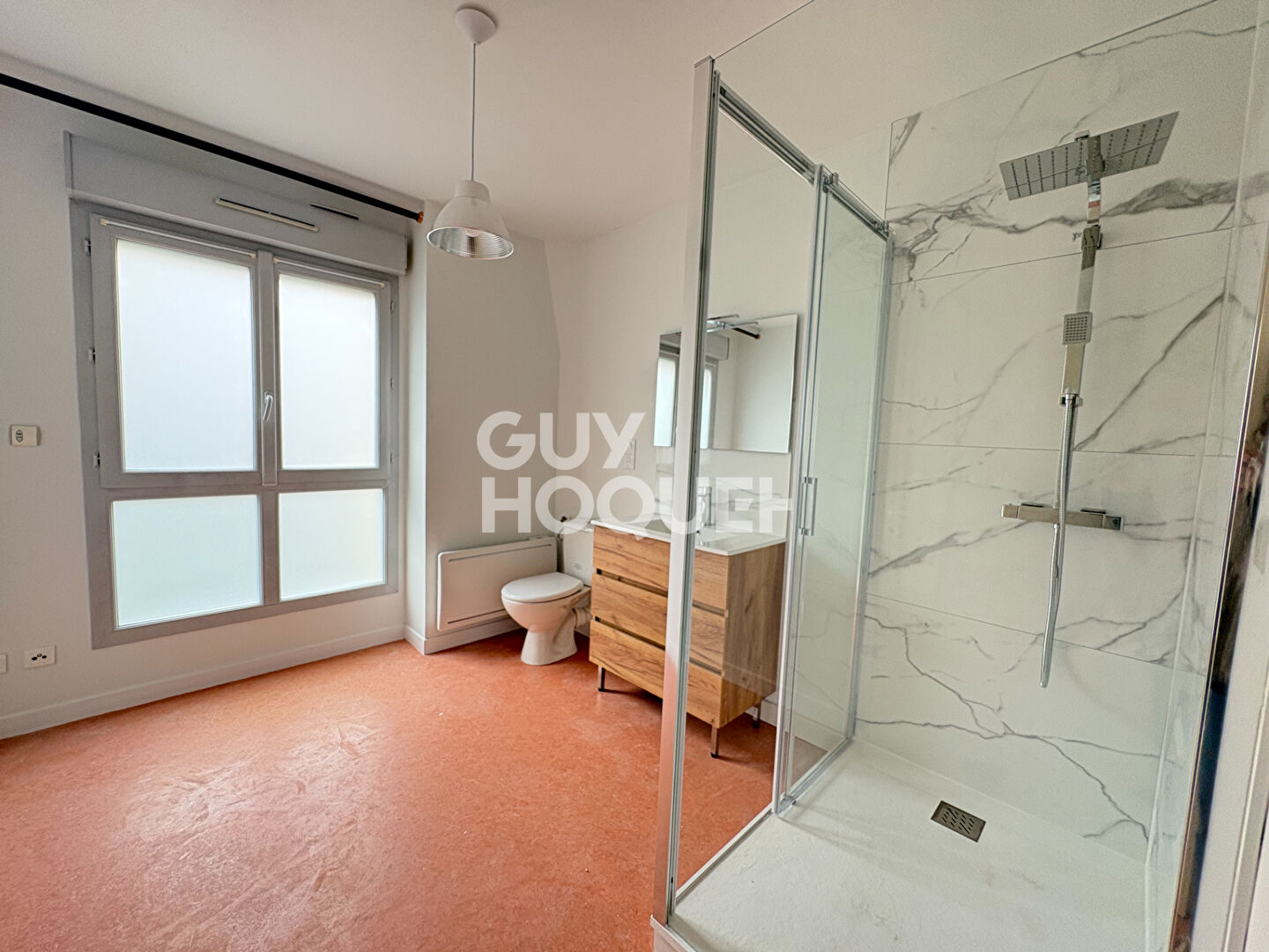 Maison à louer - 8 pièces - Hyper Centre de Soissons