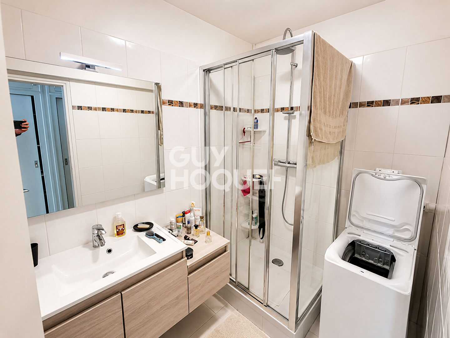 Appartement à vendre à LAON