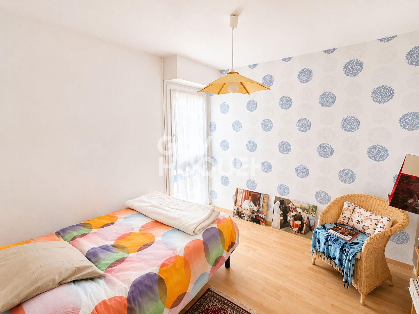 Appartement à vendre à LAON