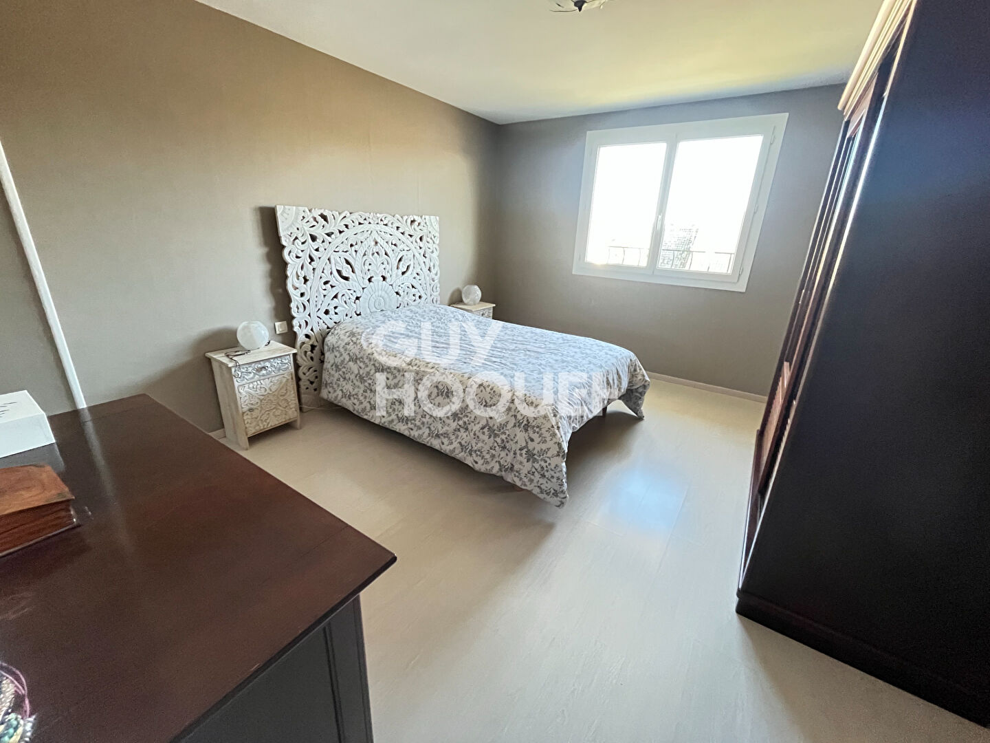 Maison Vic Sur Aisne