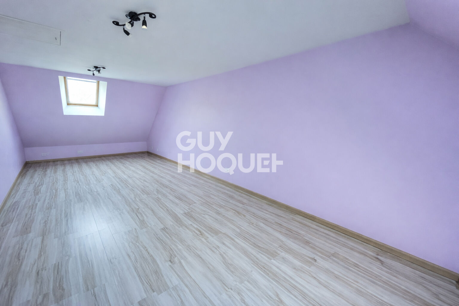 Maison Vic Sur Aisne