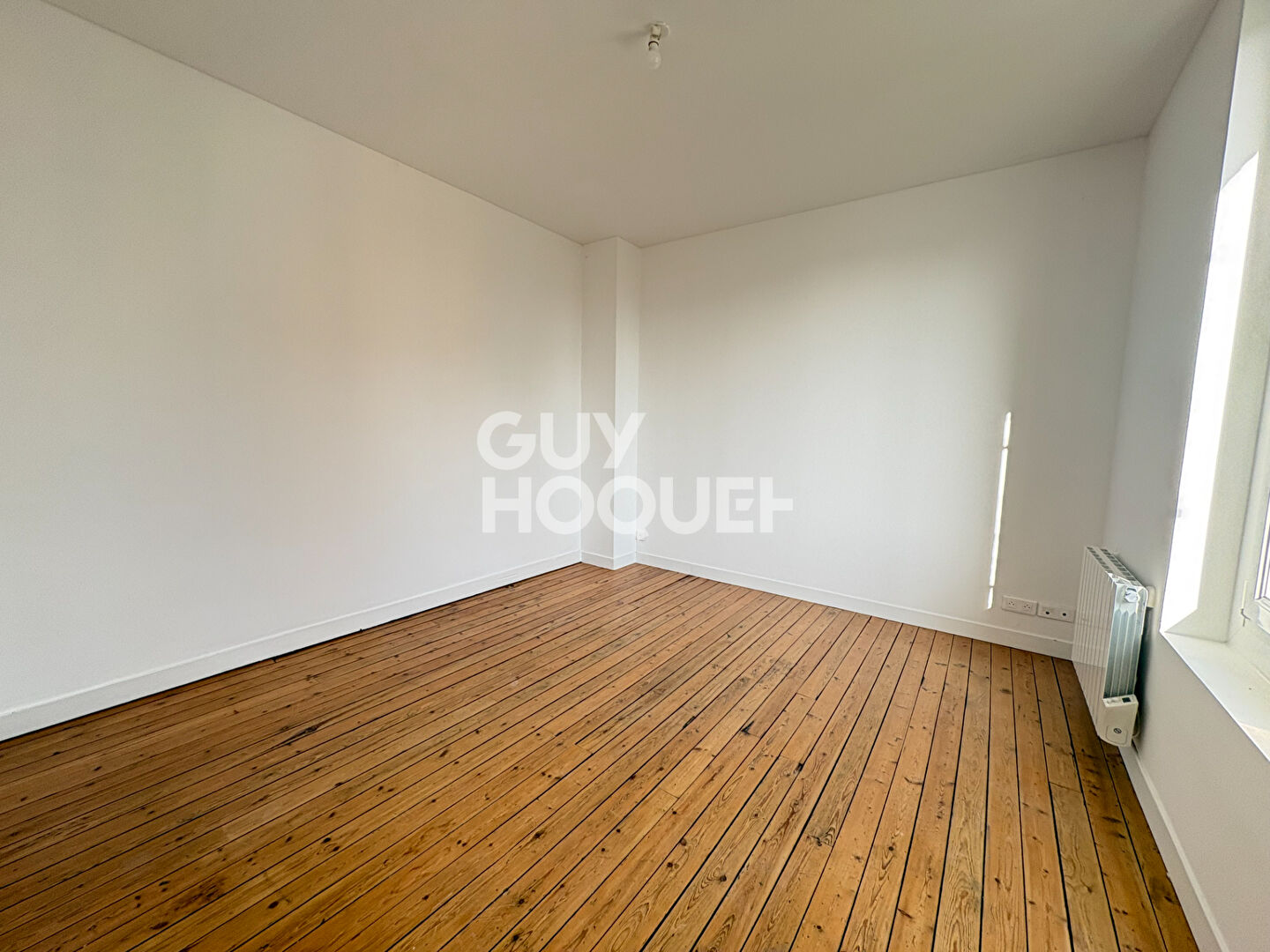 Maison 4 pièces - Soissons