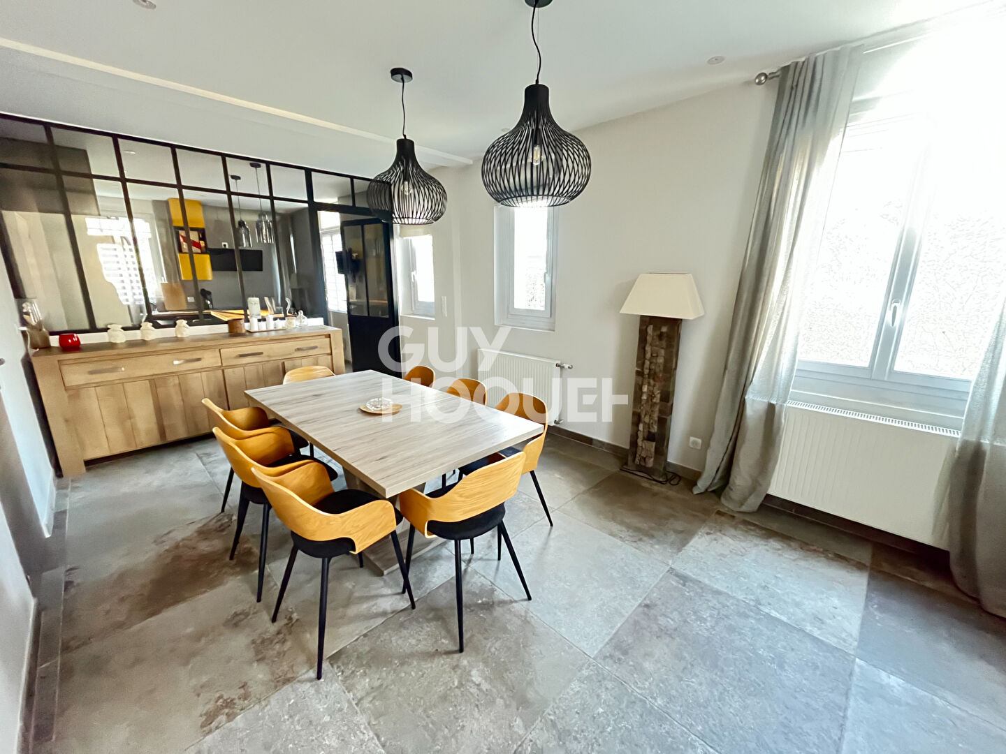 Maison coup de coeur A 5 MIN de Soissons