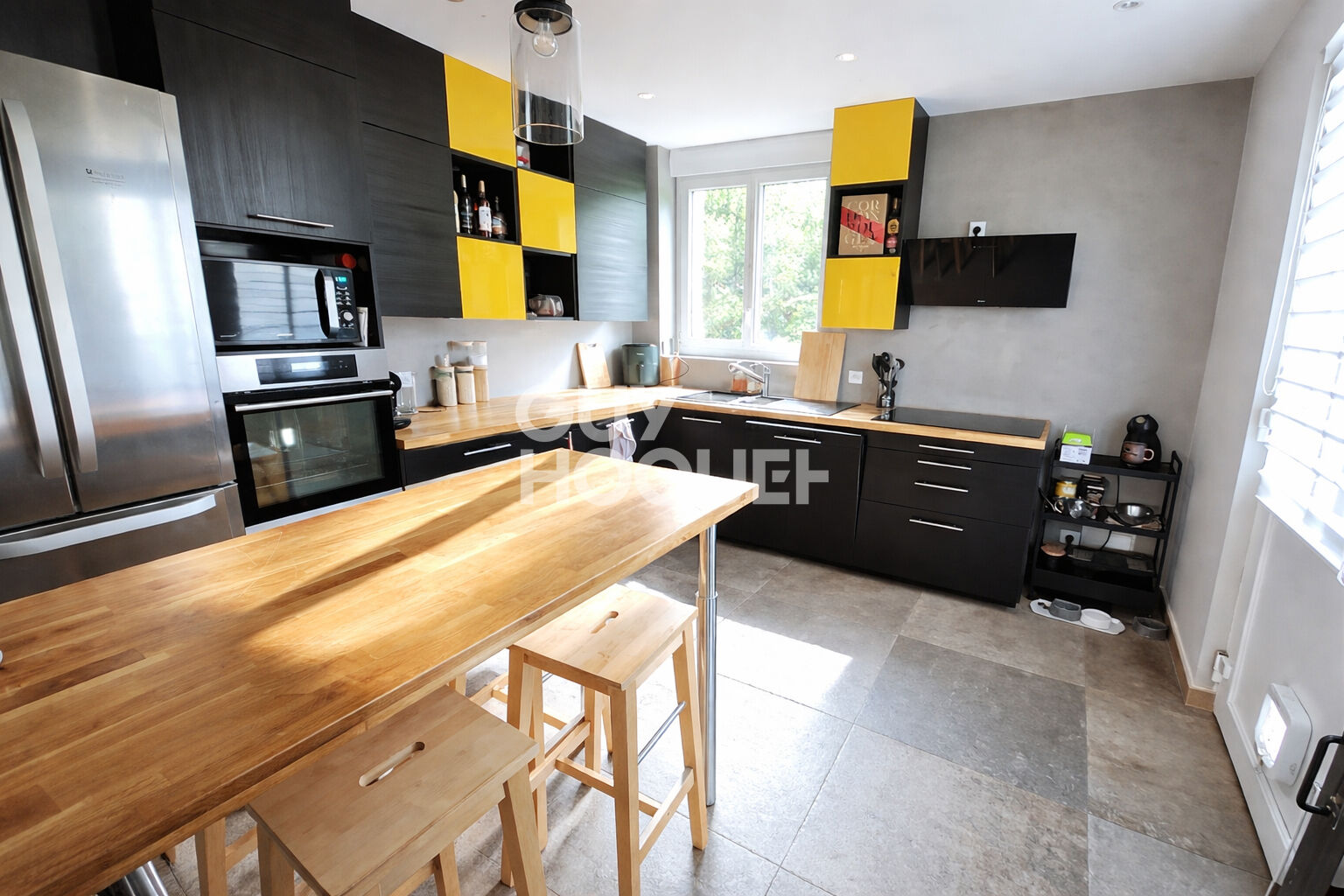 Maison coup de coeur A 5 MIN de Soissons