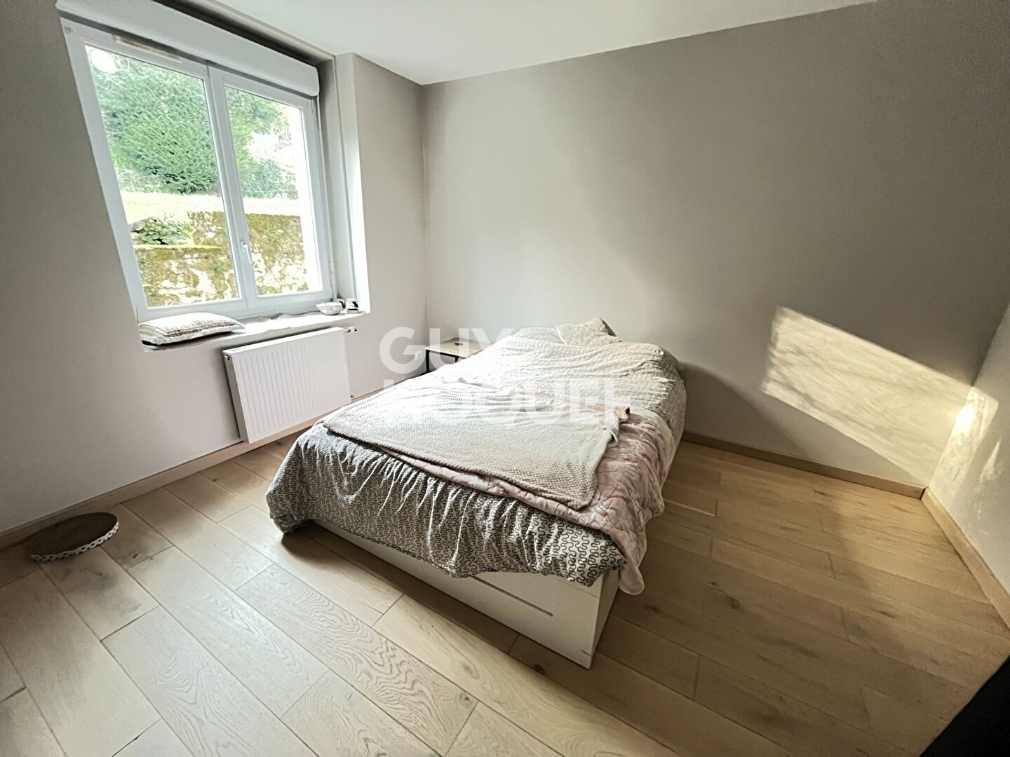 Maison coup de coeur A 5 MIN de Soissons