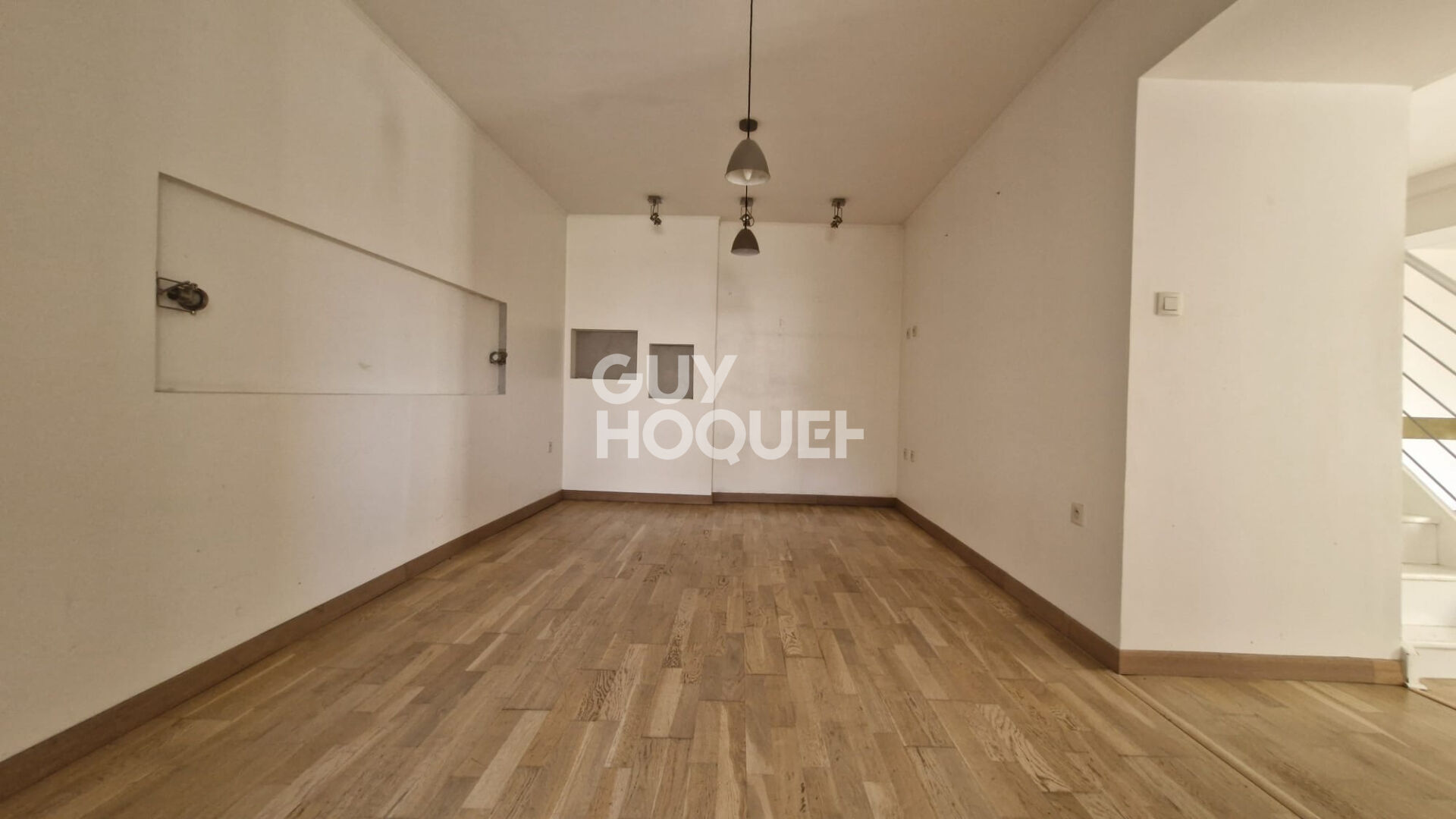 15 mns de Soissons, Maison idéal premier achat !
