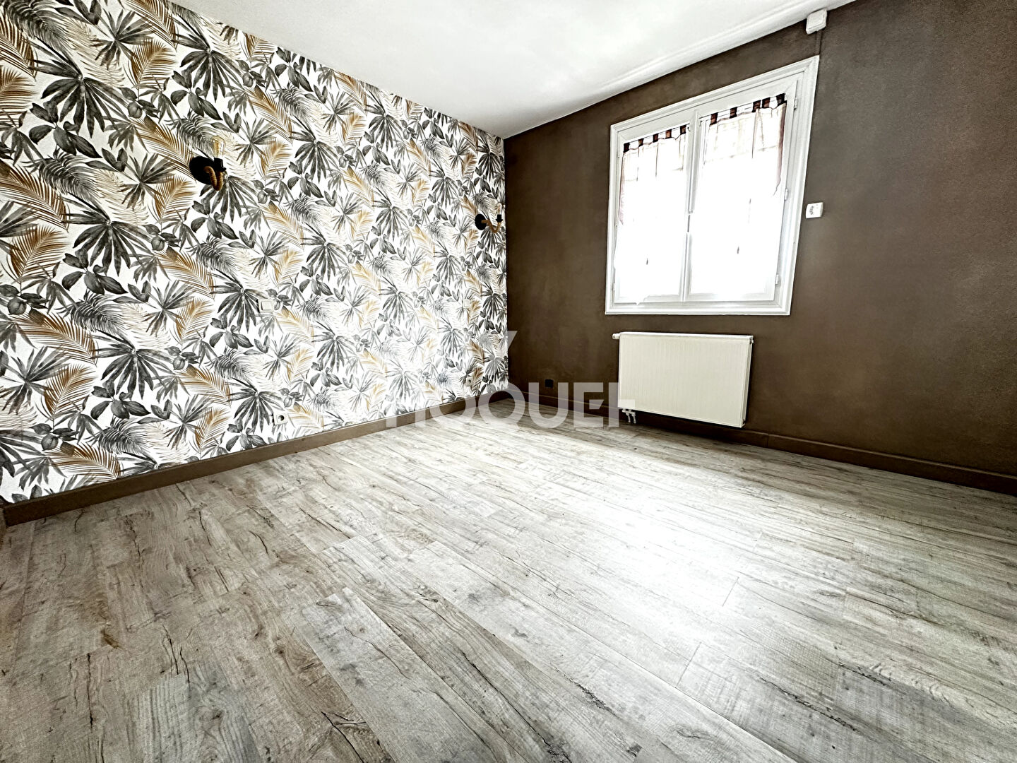 Maison Soissons 5 pièce(s) 108 m2