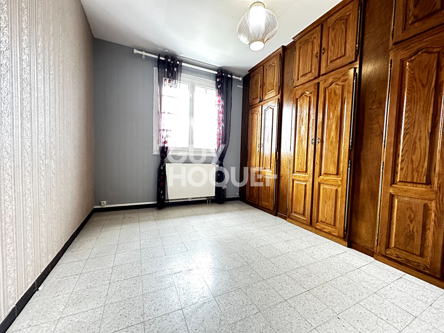 Maison Soissons 5 pièce(s) 108 m2