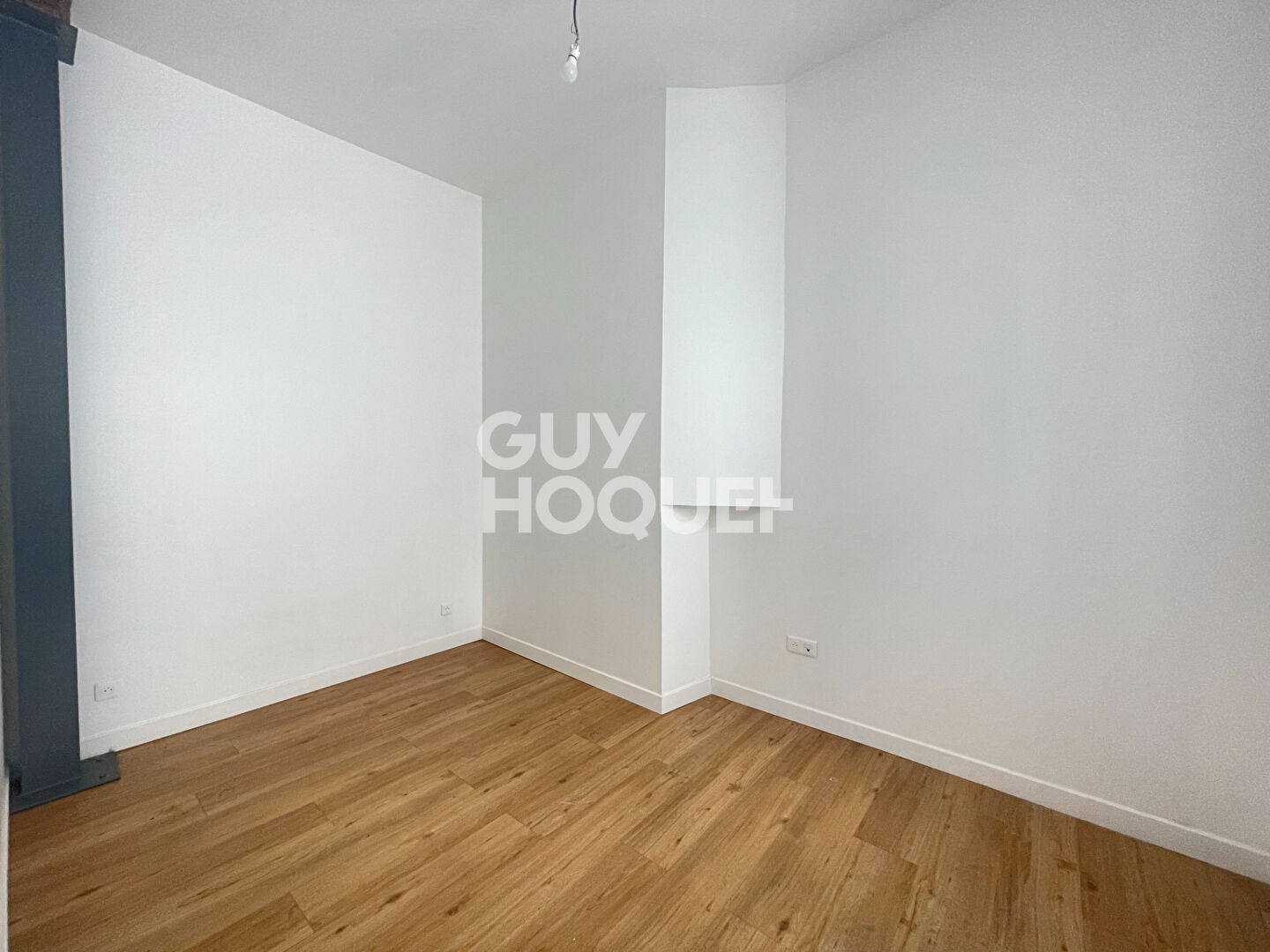 LAON : Appartement T3 (61 m²) en location