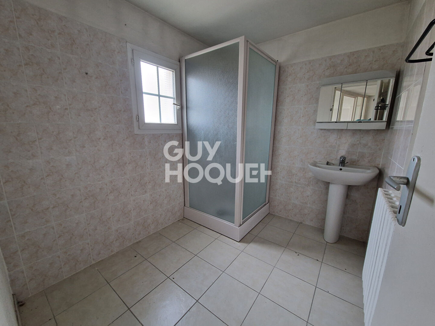 Maison 5 pièces à vendre à Venizel