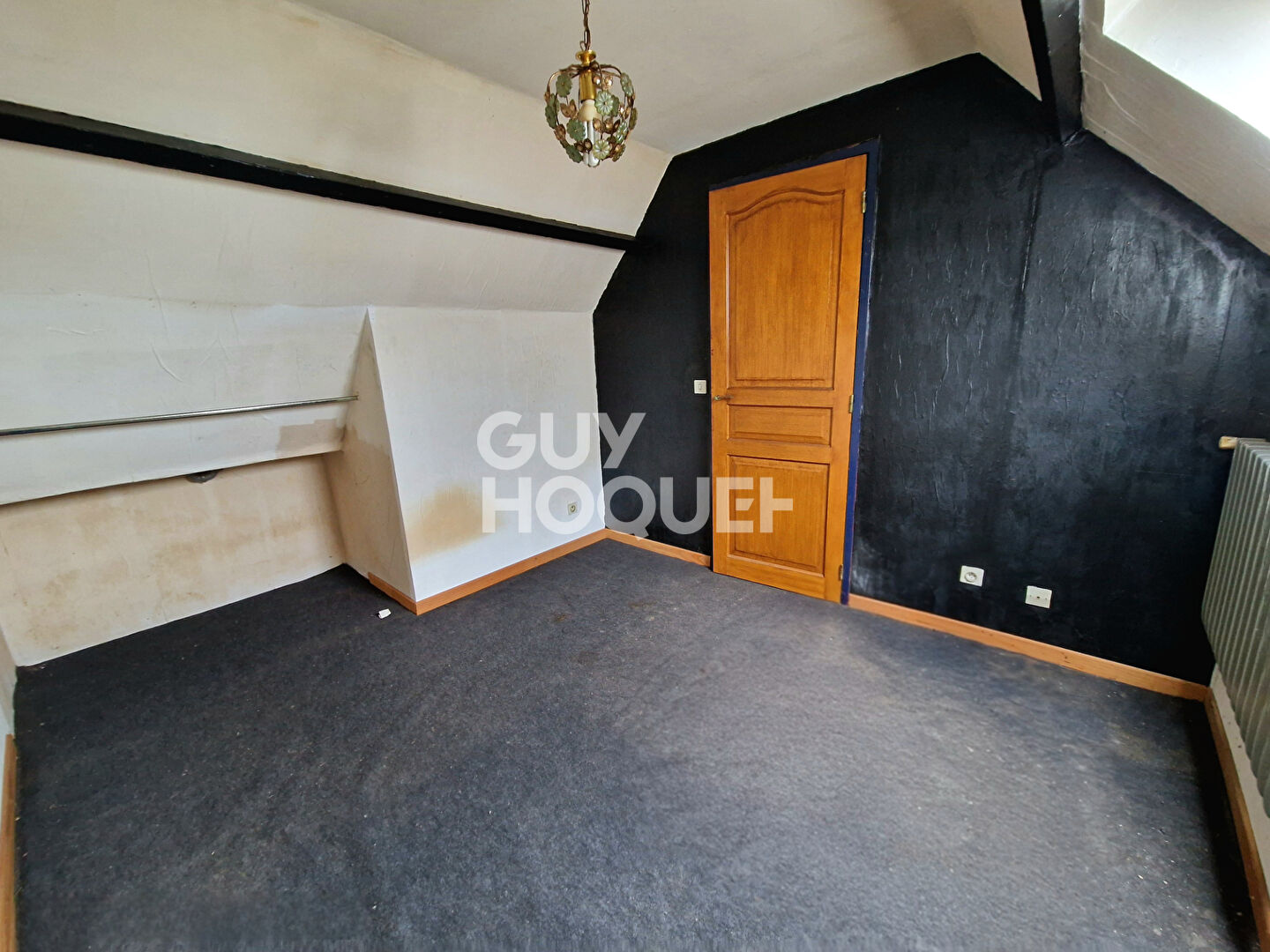 Maison 5 pièces à vendre à Venizel